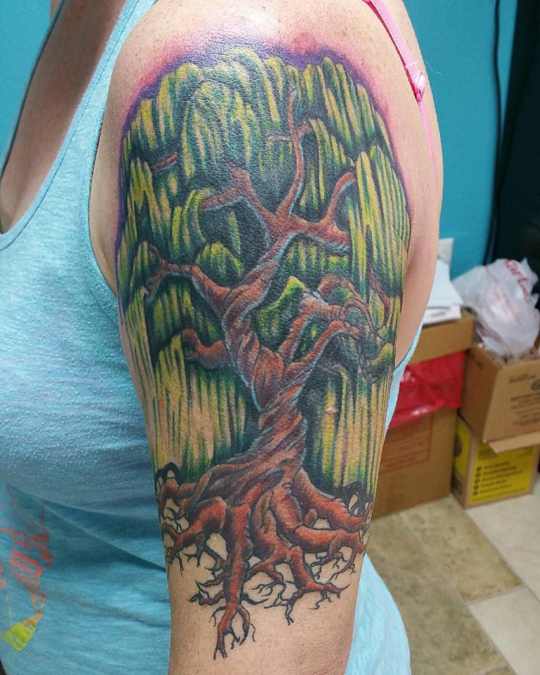 12028872_10153302434334387_2987361818050521017_o