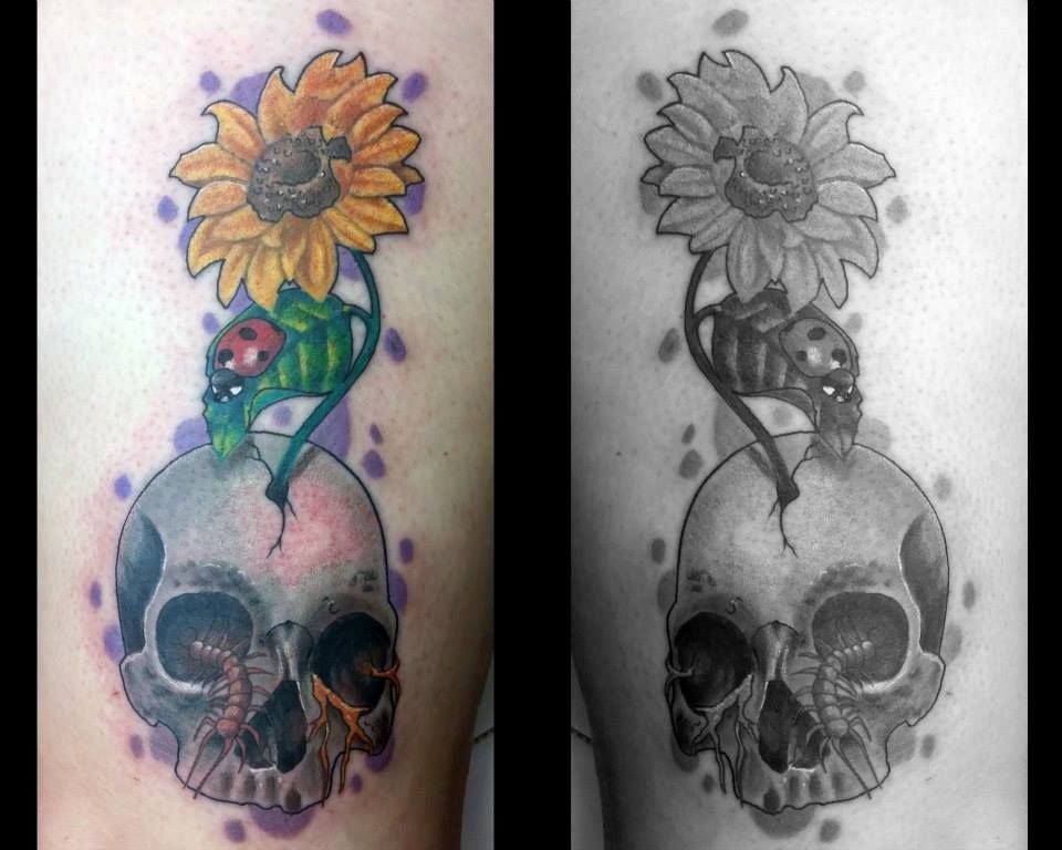 10610552_10203709953647690_2012125307335623270_n