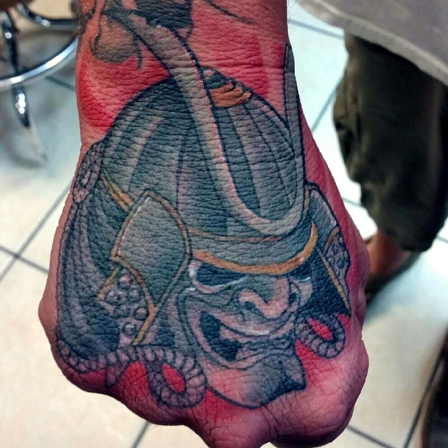 1795153_10203812912181589_2763438001456979268_o