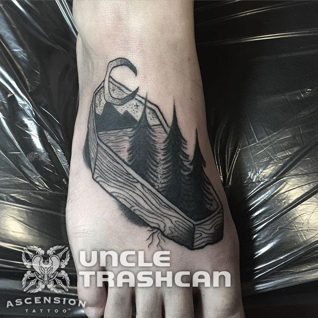 2015-12-19_1450556088