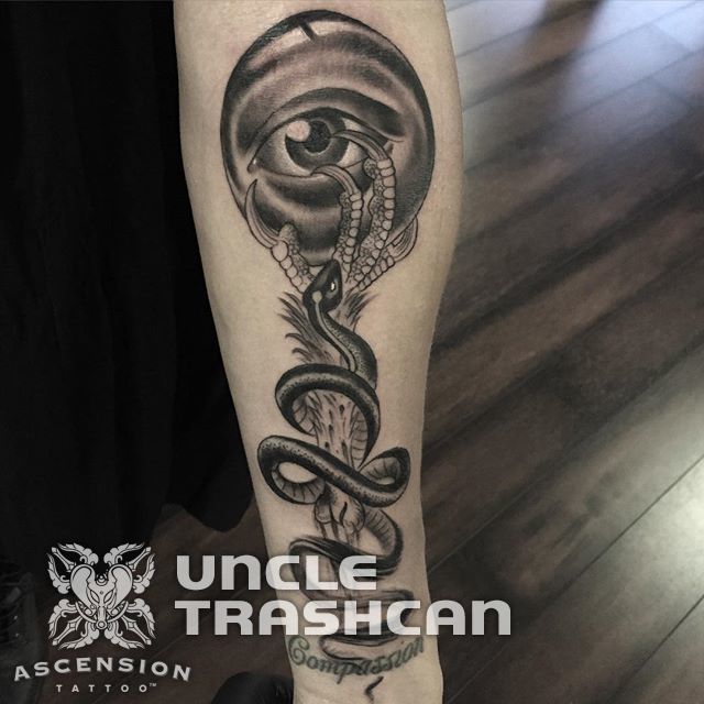 2015-08-01_1438389575