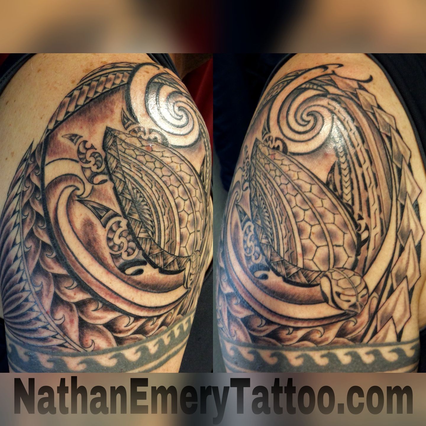 Picsart_01-24-08.19.09