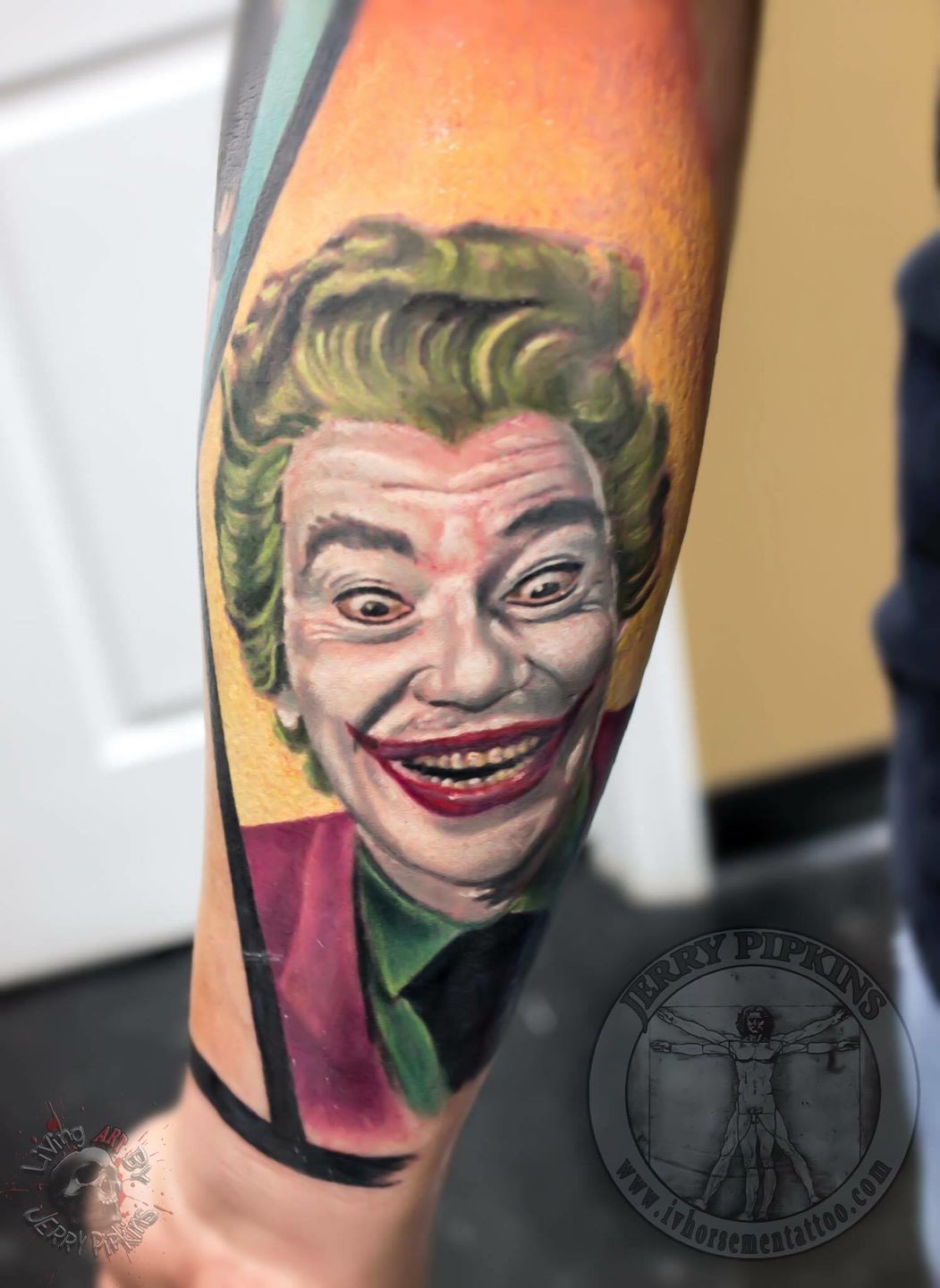 Jerry-pipkins-joker