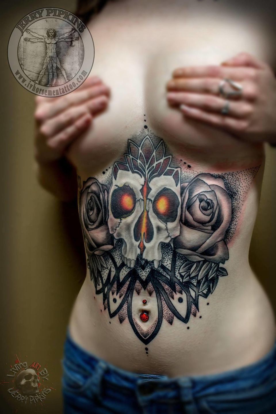 Jerry-pipkins_girl-stomach