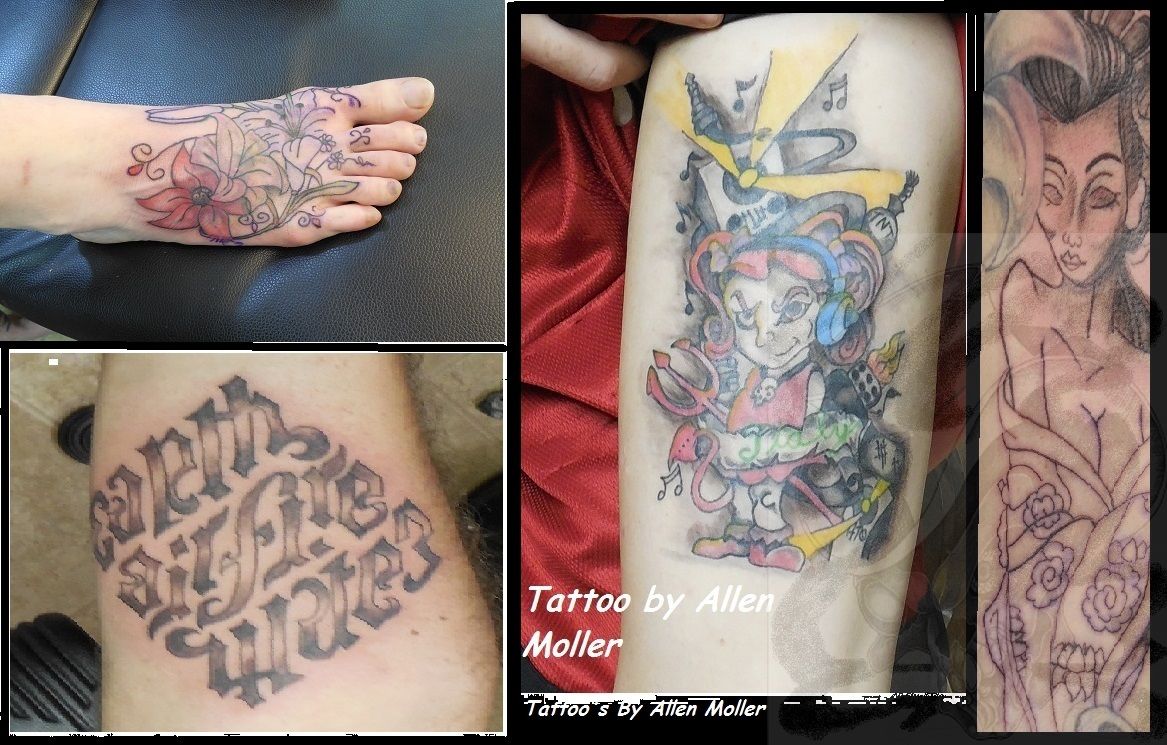 Allen_moller_tucson_monster_ink_(2)__collage_of_tattoos