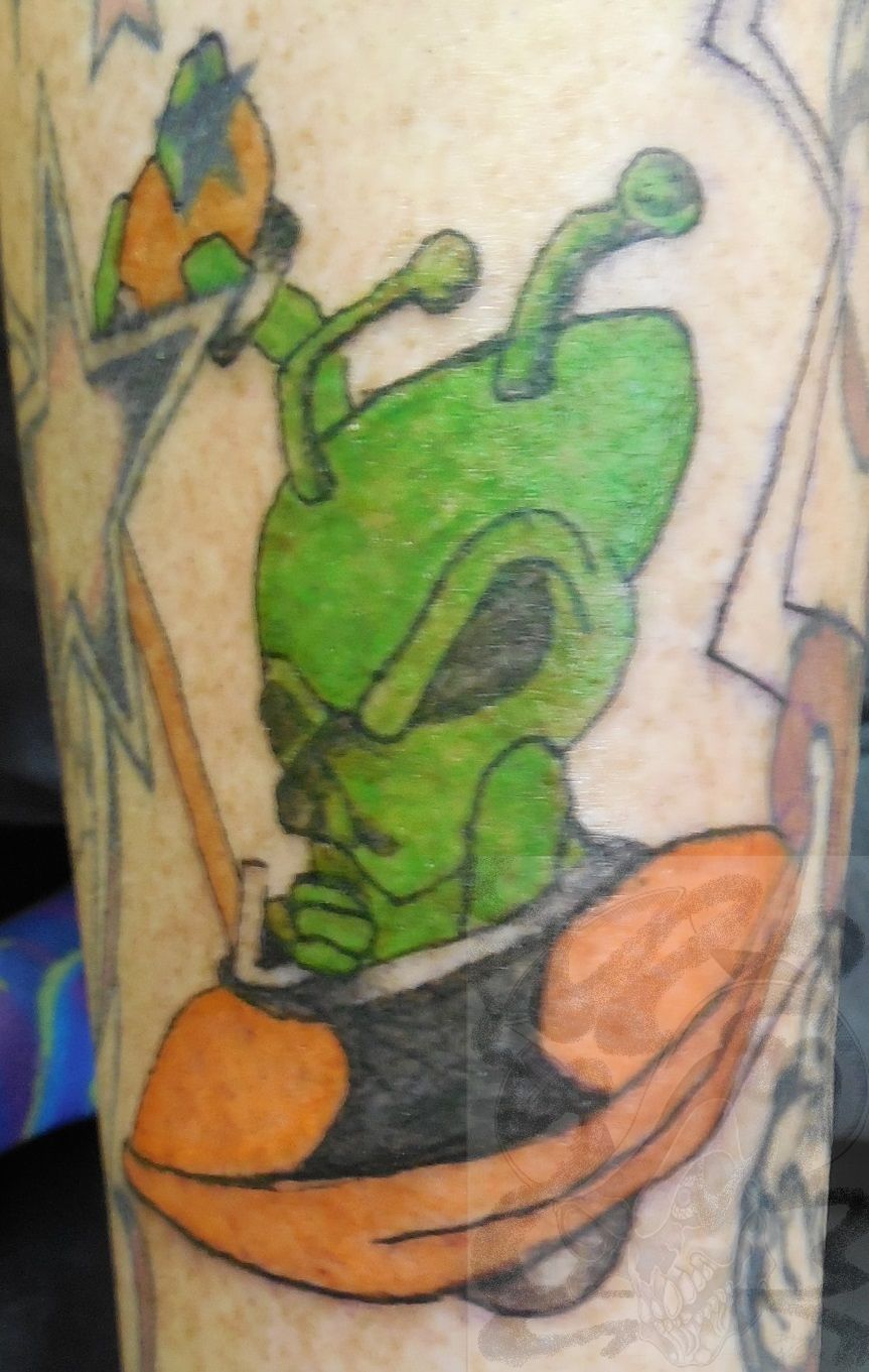 Alien_tattoo