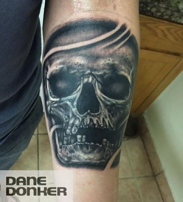 5b9b3ce3-08c7-4ab4-9b8d-1b605882e87d