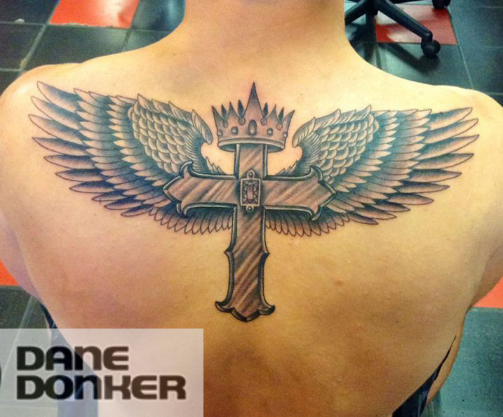 17906_864583360246353_4427444463489967173_n