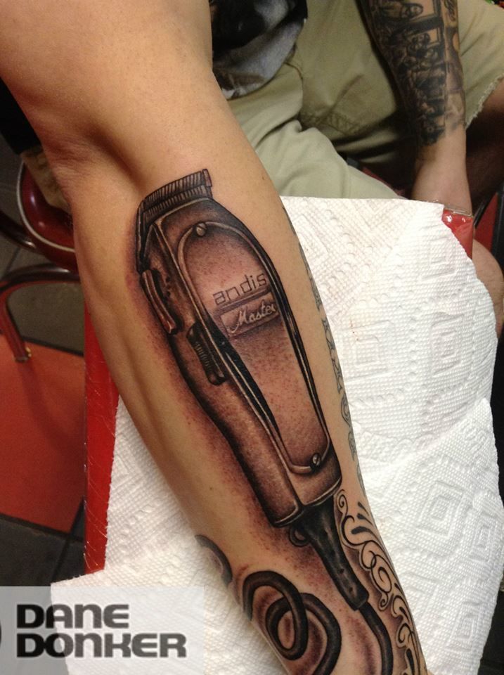 19185_864583306913025_316268736605198674_n