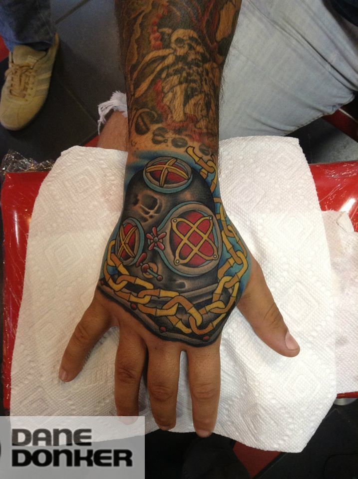 1798746_864588363579186_8945718602400367345_n