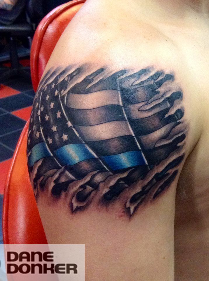 553296_864586653579357_1542449240219846909_n