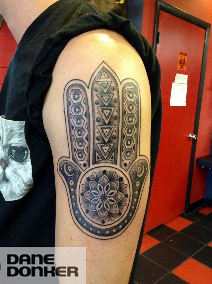 1497470_864583490246340_2355892497453568762_n