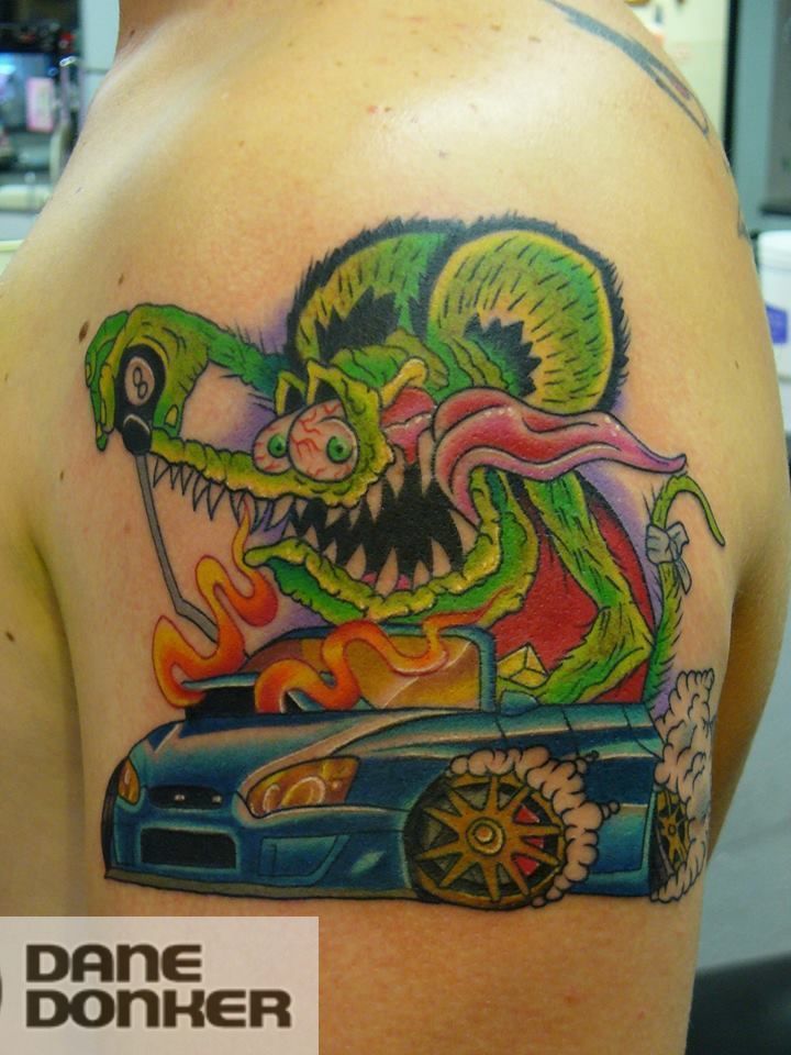 996105_864585550246134_2872221164678042248_n