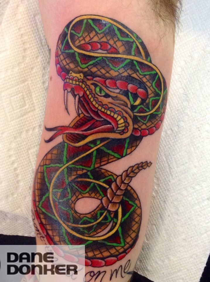 10007382_864585076912848_121277330269369819_o