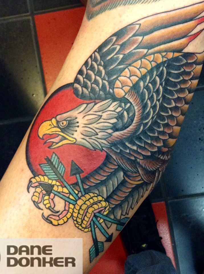 10491199_864584666912889_5442187791576929205_n