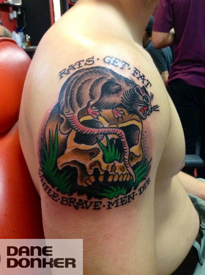 10900117_864584396912916_371598902327711015_o