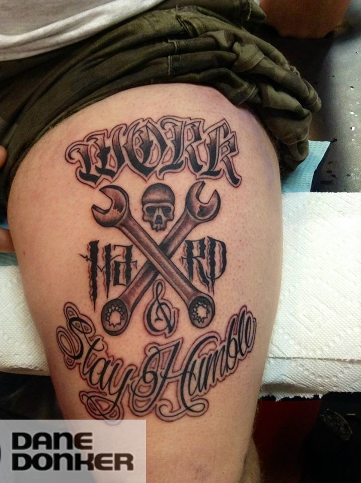 11022636_864585526912803_4687437678729037549_o