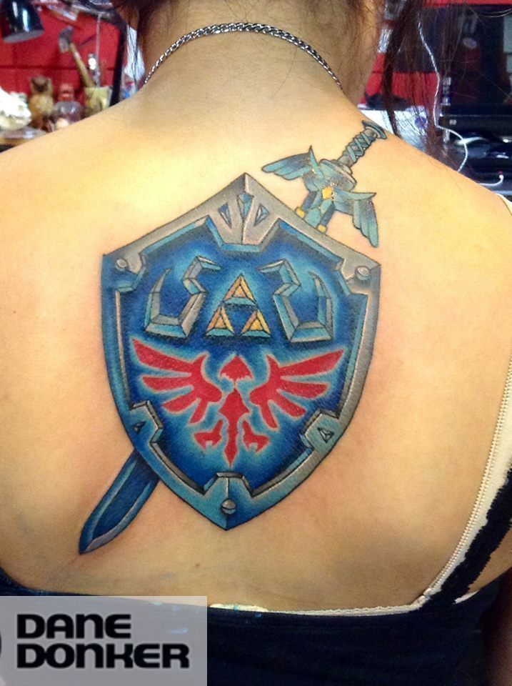 11041667_864584816912874_5590255397355257997_n