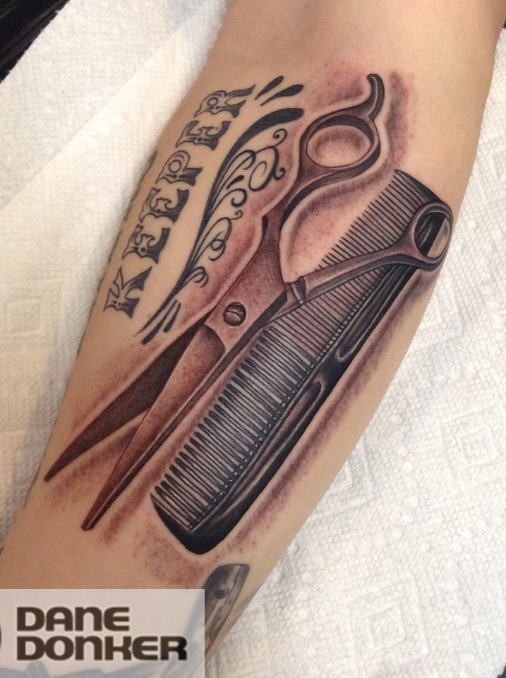 11069918_864588073579215_2070327925632891153_o