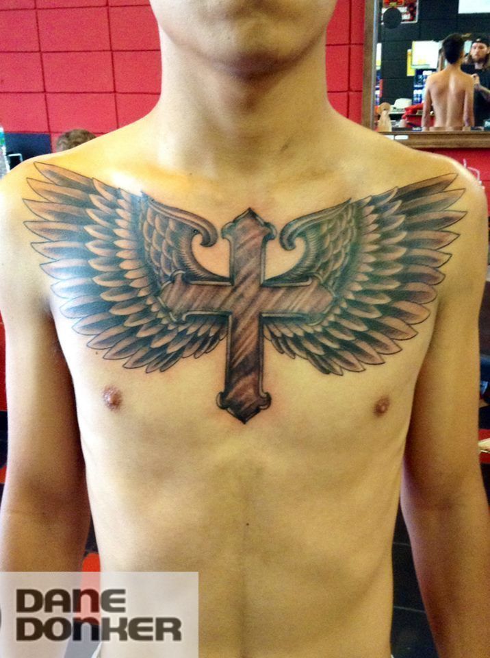 11082531_864586323579390_6472995250565352891_n