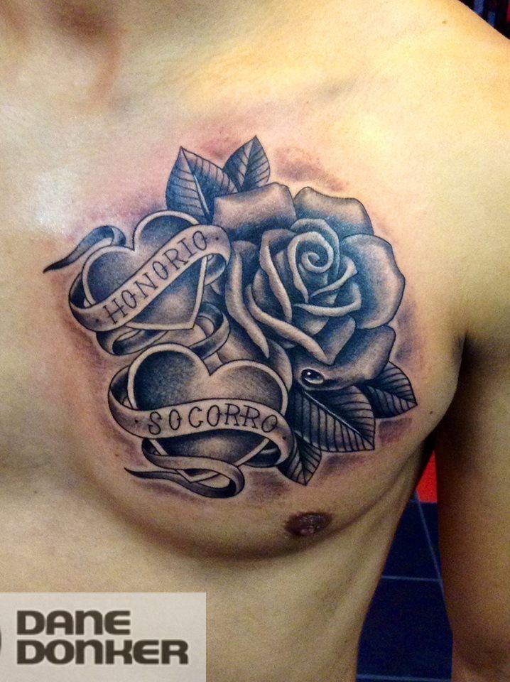 11084236_864582583579764_3962271719257896423_o