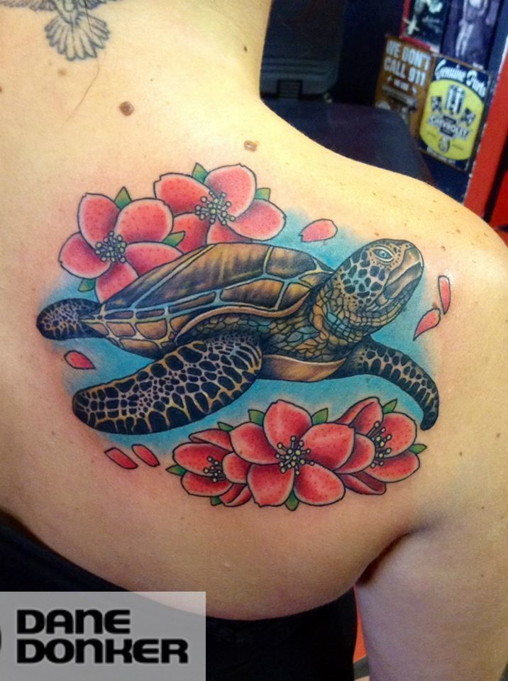 11088344_864583420246347_117917045492337720_n