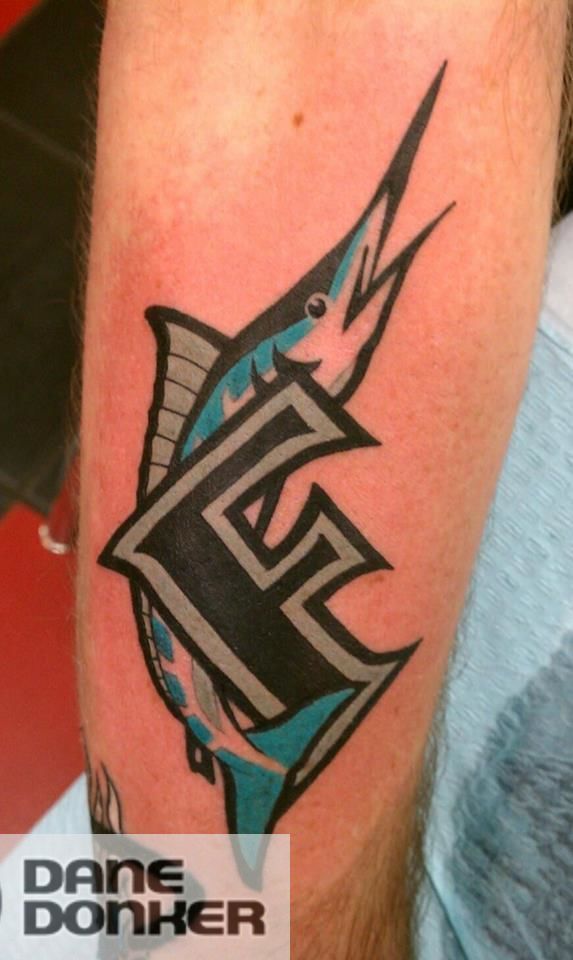 11101252_864584186912937_2637530731130848112_n