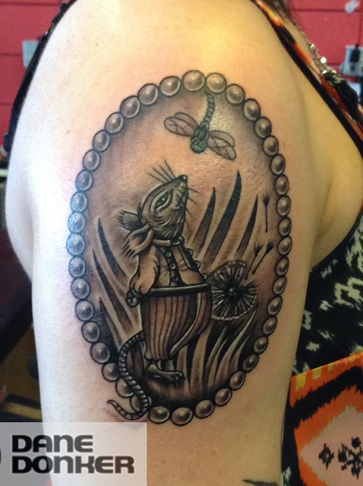 11091256_864586513579371_3439984191276700794_n