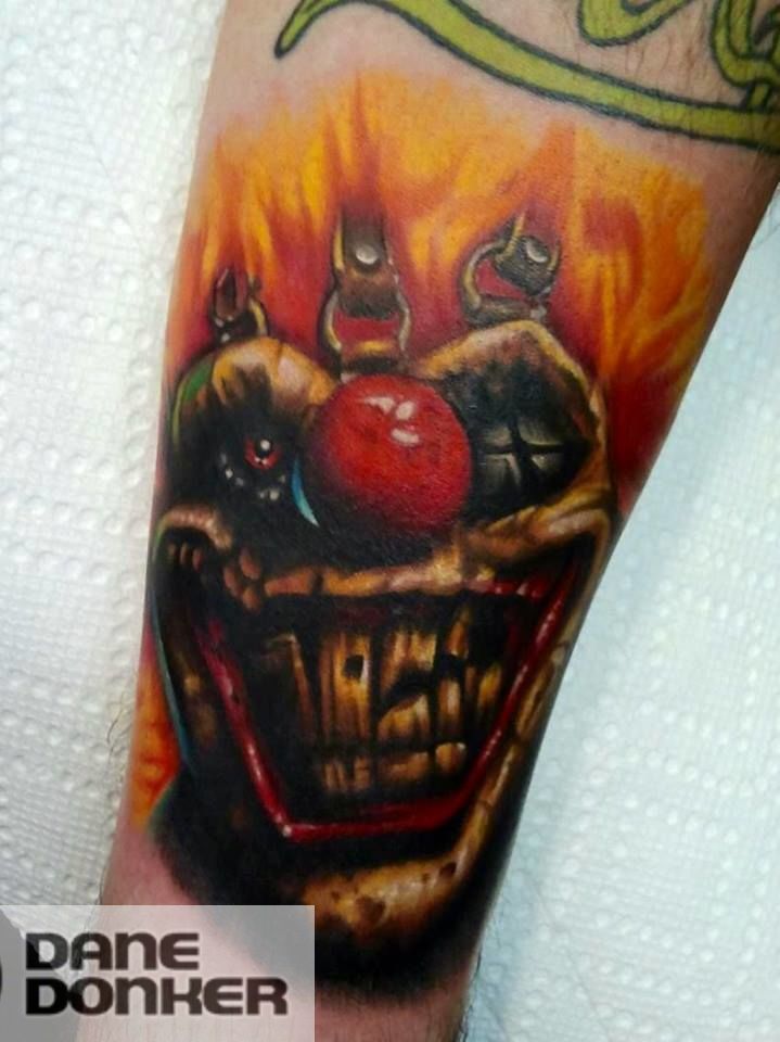 11130225_864584066912949_2800841856668750491_n