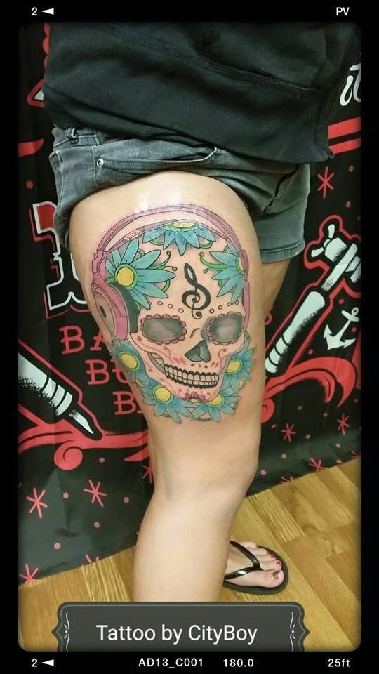 11412110_950633034957799_9175928108311321227_n