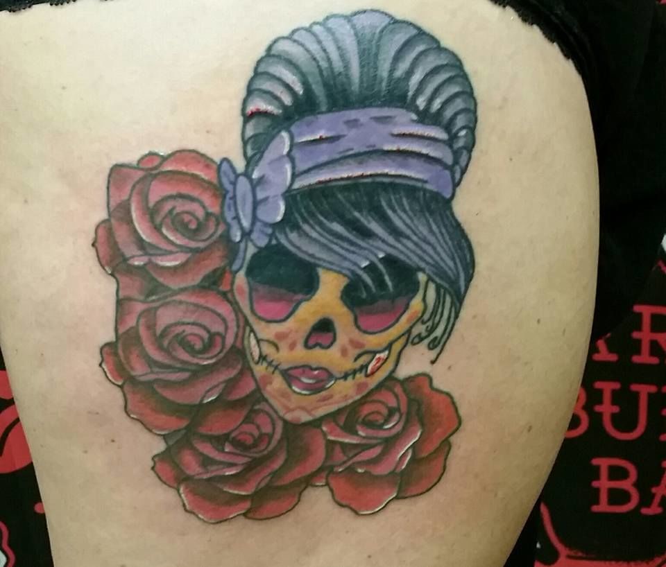 12523048_1049302541757514_2228638404424908611_n