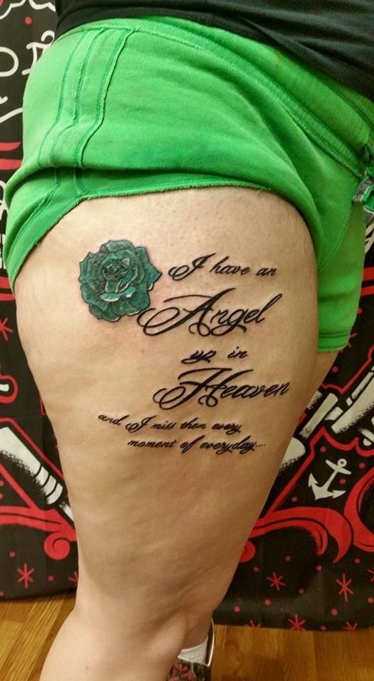 12193649_1014341071920328_3234375848115645705_n