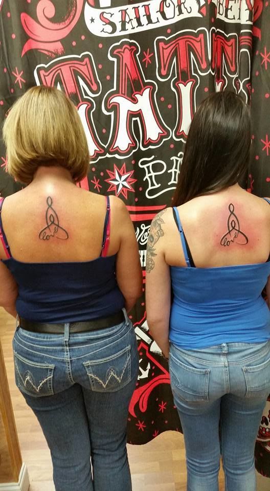 12144736_1010765862277849_1144703553735940421_n