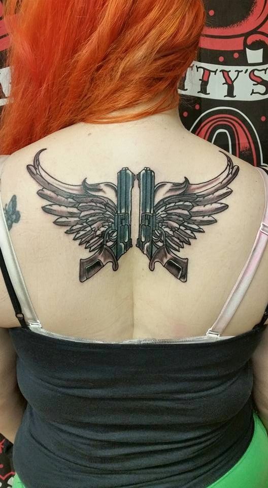 12189036_1014341061920329_9121616861607830505_n