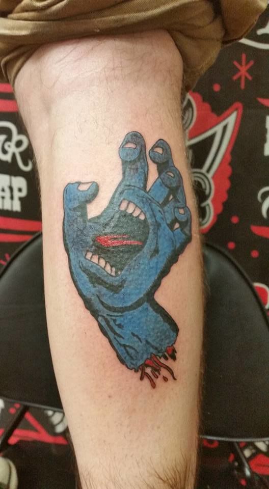 12042856_998224263532009_980415383295972075_n