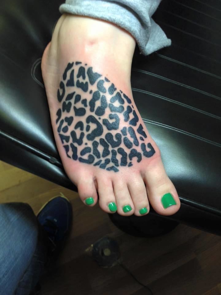 12418088_1645300535731712_1135501541959625328_n