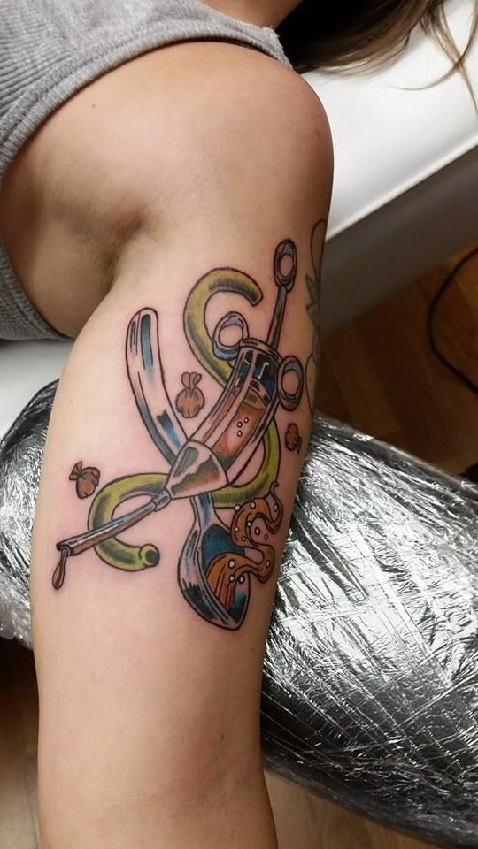 11863402_1598160333779066_5504746192625738694_n