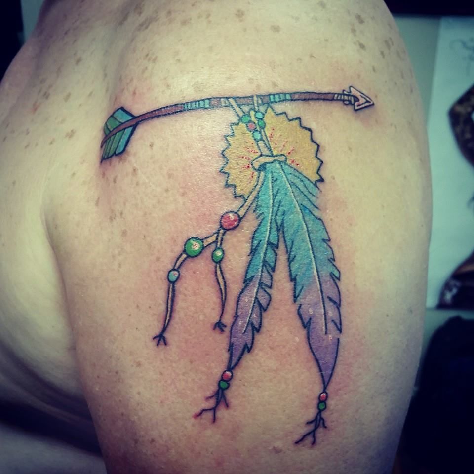 10858518_1516807351914365_4503095412392694640_n