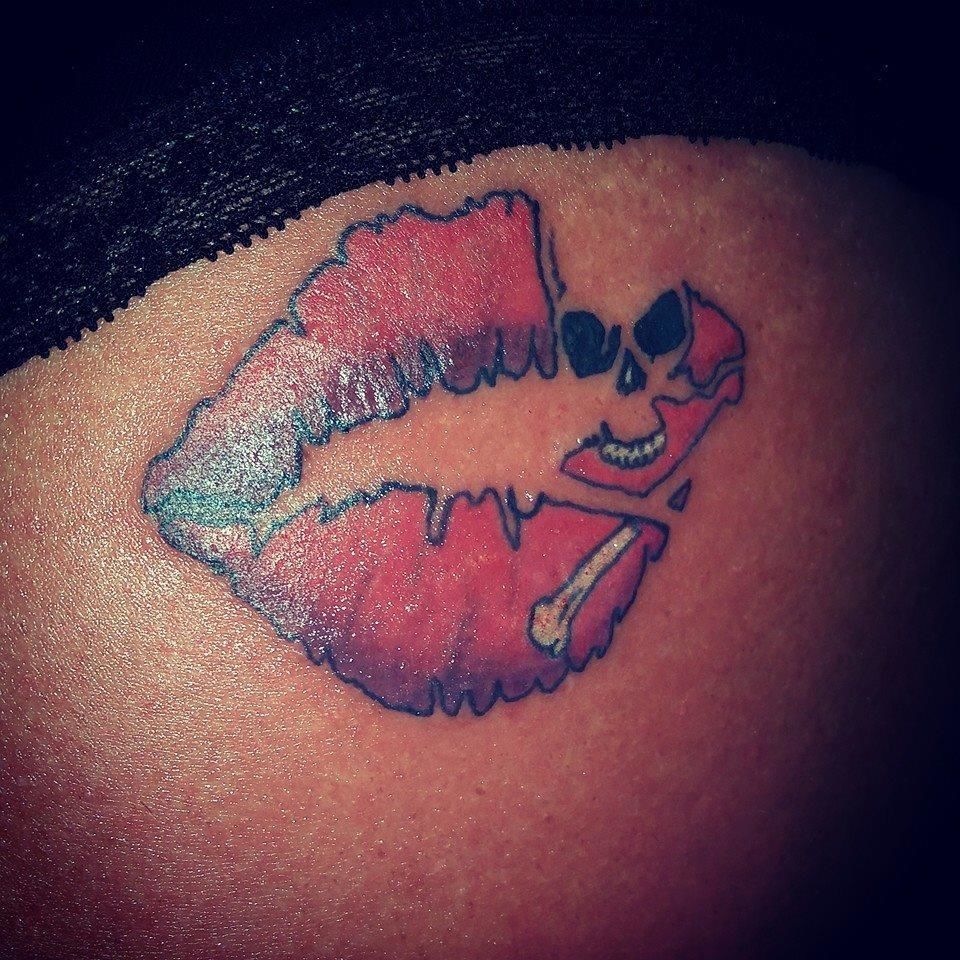 11133690_1559110477684052_253079727944657708_n