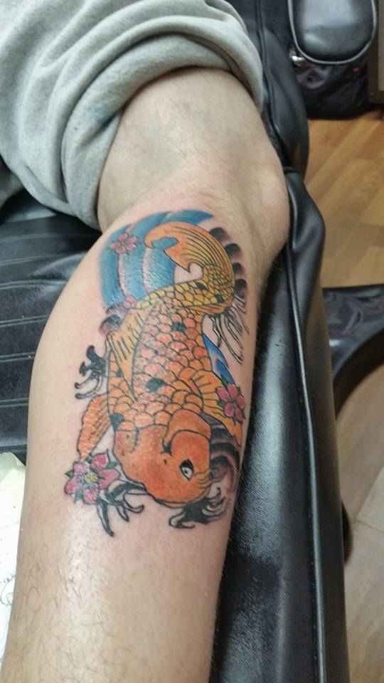 10857722_1510139035914530_5356126132557946943_n