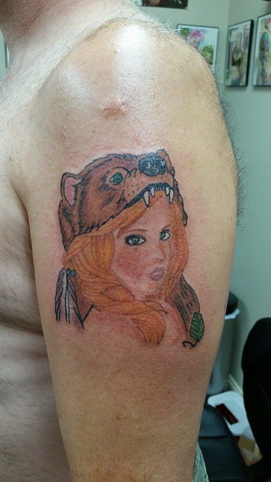 1395271_1507395772855523_3070427899071282340_n