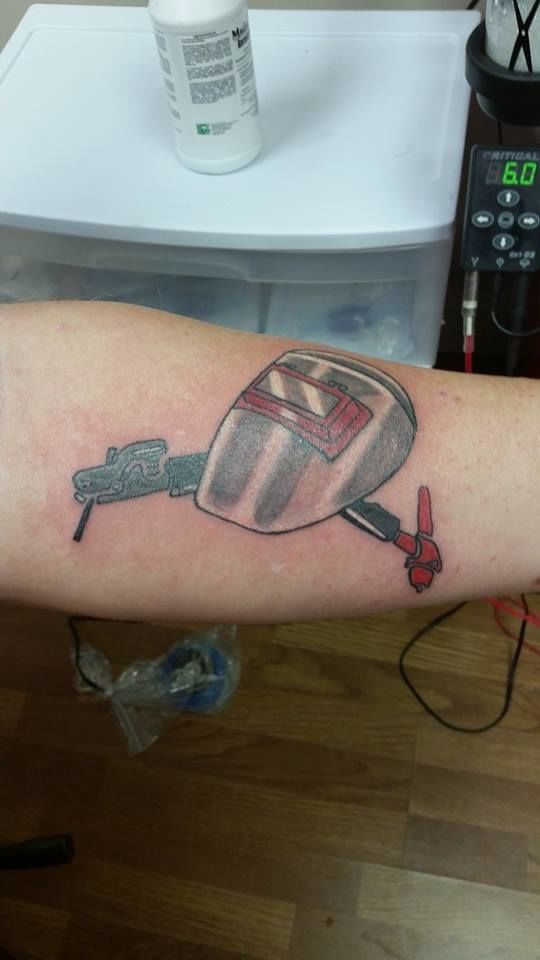 11027_1487733184821782_6388228809005310605_n