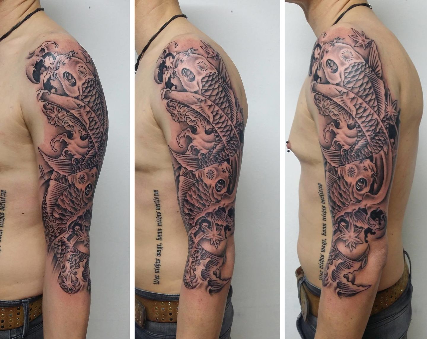 12593653_1677982812442629_3552471190361337469_o