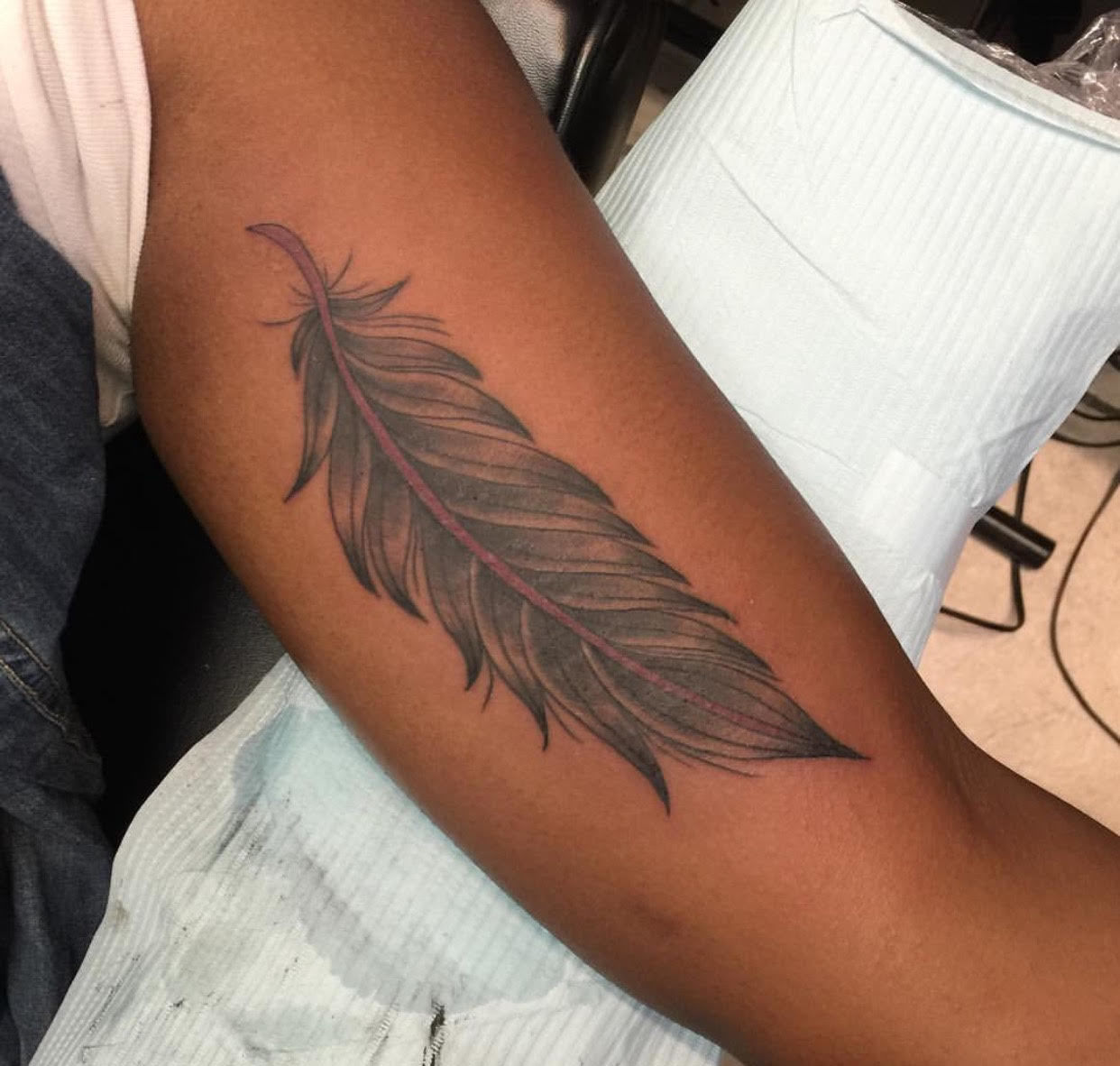 Ronak_feather_2