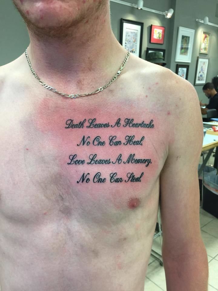 Connect_saying_love_vdeath_nick_carroll