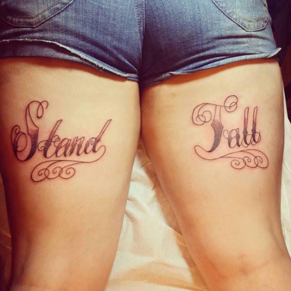 Powerful_stand_tall_nick_carroll