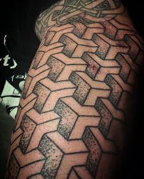 12572998_1091906490842951_6247753763062261181_n