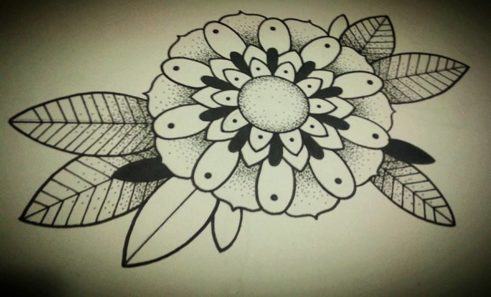 12631308_1089406674426266_1933477929462927965_n