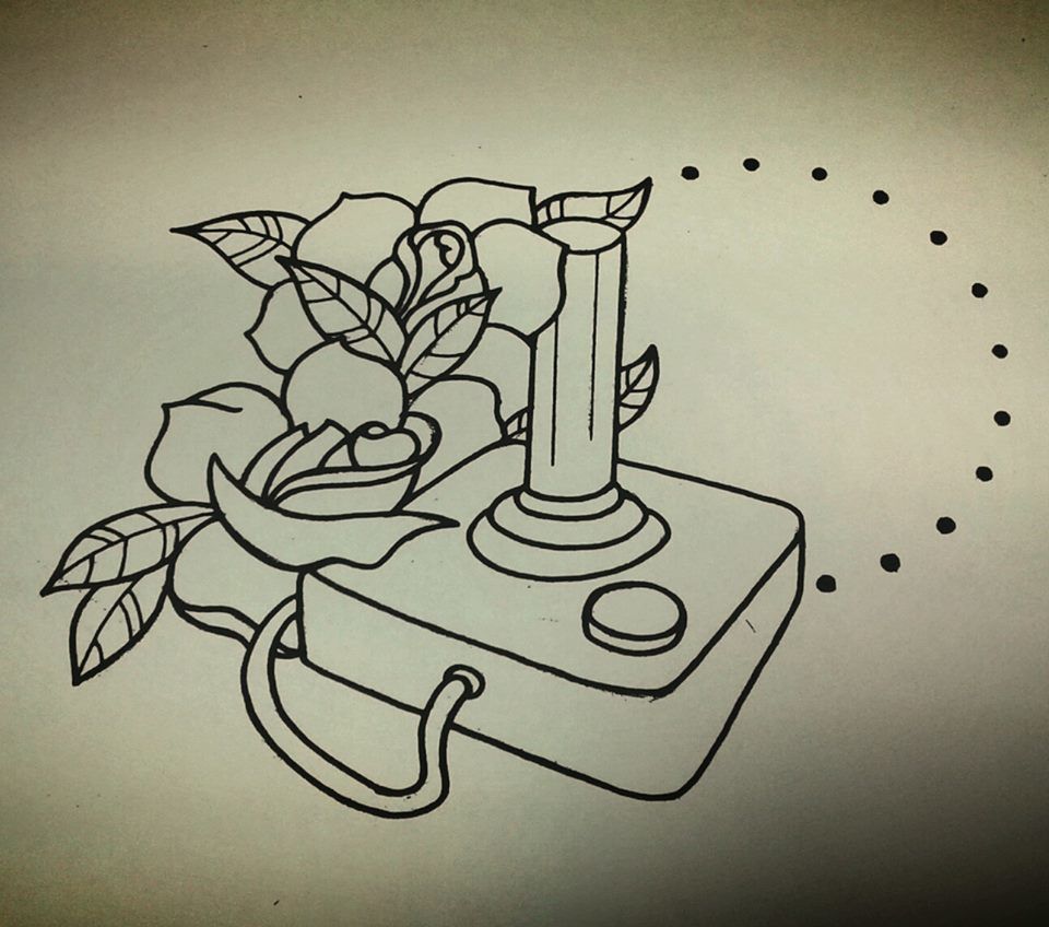 12565425_1089460201087580_708443353165784585_n