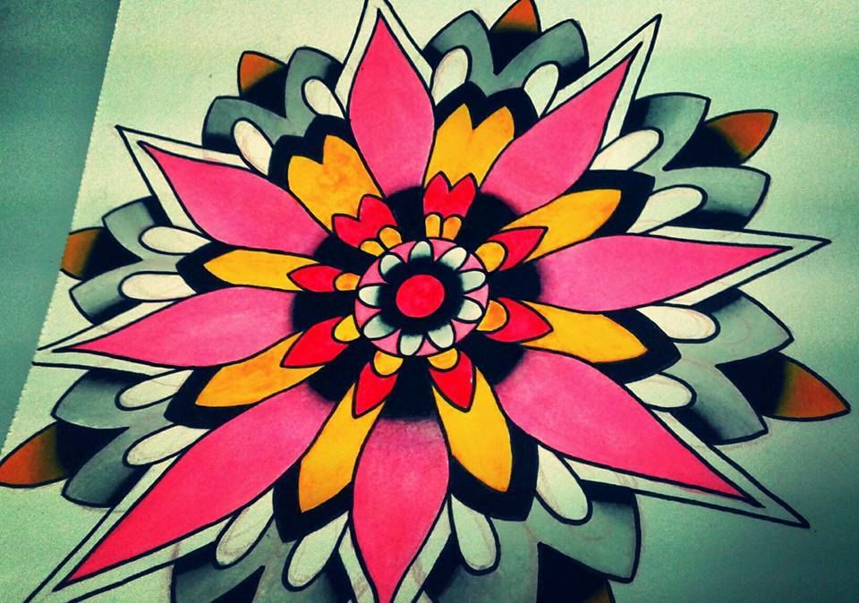 12573090_1089462224420711_3385042972074662137_n